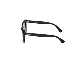 Seitenansicht Max Mara ELIZABETH (MM0171 - 01A)