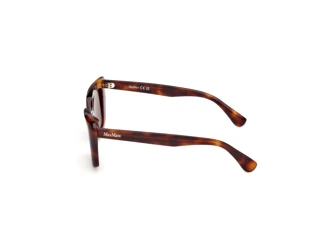 Seitenansicht Max Mara ELIZABETH (MM0171 - 52E)