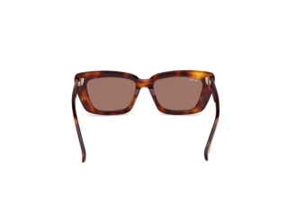 Rückansicht Max Mara ELIZABETH (MM0171 - 52E)