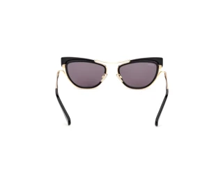 Rückansicht Max Mara RUTH (MM0172 - 01A)