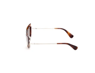 Seitenansicht Max Mara RUTH (MM0172 - 52E)