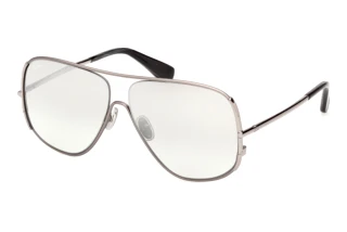 Vorderansicht Max Mara MM0190 (15C)