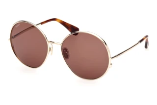 Vorderansicht Max Mara MM0191 (32E)