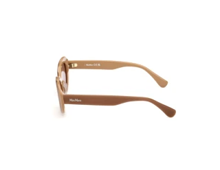 Seitenansicht Max Mara MM0196 (46E)