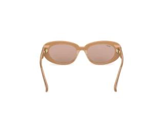 Rückansicht Max Mara MM0196 (46E)
