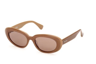 Vorderansicht Max Mara MM0196 (46E)