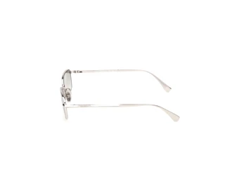 Seitenansicht Max Mara MM0199 (16C)