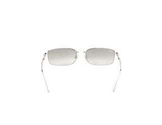 Rückansicht Max Mara MM0199 (16C)