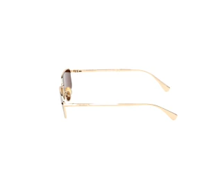 Seitenansicht Max Mara MM0199 (30E)