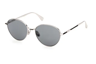 Vorderansicht Max Mara MM0200 (16A)