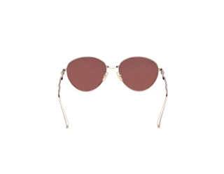 Rückansicht Max Mara MM0200 (36S)