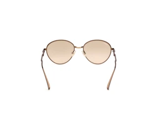 Rückansicht Max Mara MM0200 (38L)