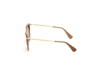 Seitenansicht Max Mara MM0201 (46E)