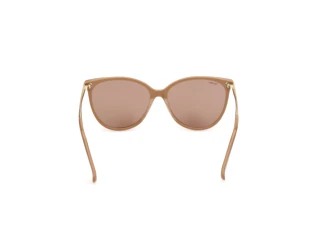 Rückansicht Max Mara MM0201 (46E)