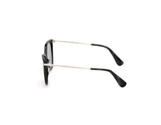 Seitenansicht Max Mara MM0201 (63A)