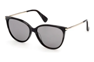 Vorderansicht Max Mara MM0201 (63A)
