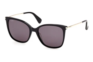 Vorderansicht Max Mara MM0202 (01A)