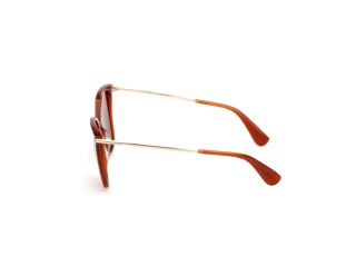 Seitenansicht Max Mara MM0202 (42E)