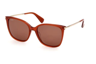 Vorderansicht Max Mara MM0202 (42E)