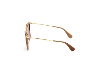 Seitenansicht Max Mara MM0202 (46E)