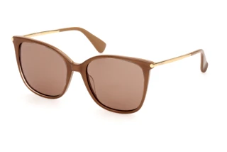 Vorderansicht Max Mara MM0202 (46E)
