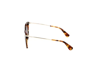 Seitenansicht Max Mara MM0202 (56J)
