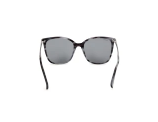 Rückansicht Max Mara MM0202 (64A)
