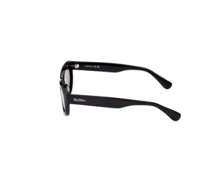 Seitenansicht Max Mara MM0203 (01A)