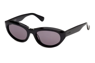 Vorderansicht Max Mara MM0203 (01A)