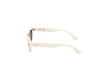 Seitenansicht Max Mara MM0203 (25E)