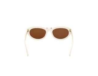 Rückansicht Max Mara MM0203 (25E)