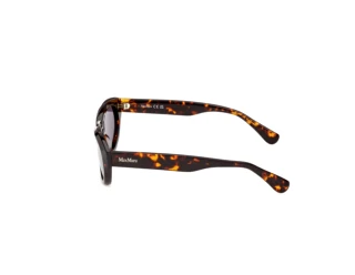 Seitenansicht Max Mara MM0203 (52A)
