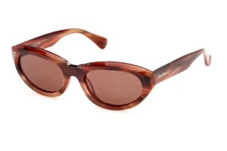 Vorderansicht Max Mara MM0203 (68E)