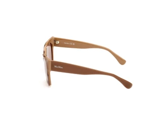 Seitenansicht Max Mara MM0204 (46E)