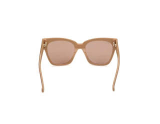 Rückansicht Max Mara MM0204 (46E)