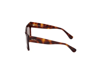 Seitenansicht Max Mara MM0204 (52E)