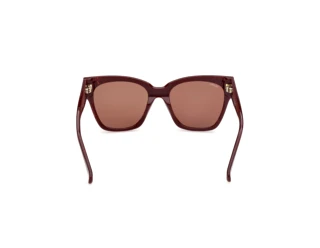 Rückansicht Max Mara MM0204 (71E)