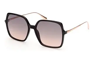 Max & Co. MO0010 01B