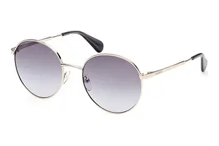 Max & Co. MO0042 32B