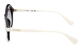 Seitenansicht Max & Co. MO0052 (04B)