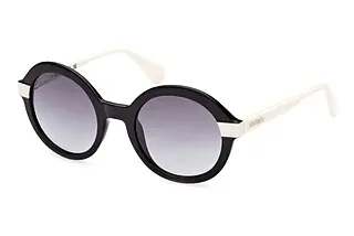 Max & Co. MO0052 04B