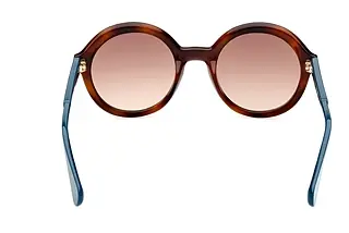 Rückansicht Max & Co. MO0052 (52F)