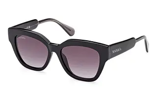 Max & Co. MO0059 01B