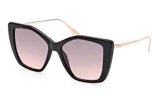 Max & Co. MO0065 01B