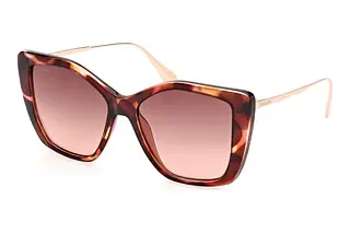 Max & Co. MO0065 55F