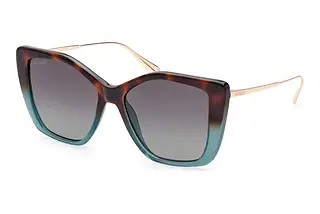 Max & Co. MO0065 56N