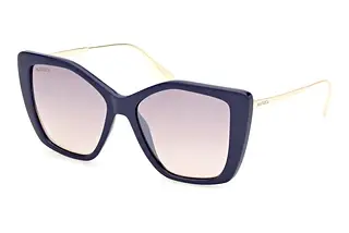 Max & Co. MO0065 90F