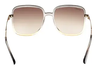 Rückansicht Max & Co. MO0083 (20F)