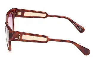 Seitenansicht Max & Co. MO0085 (52Z)