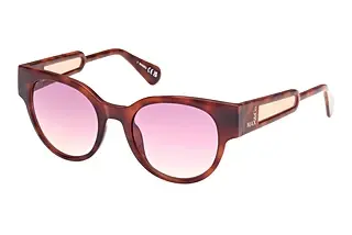 Max & Co. MO0085 52Z
